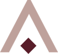 Fundacion Avila - Icono