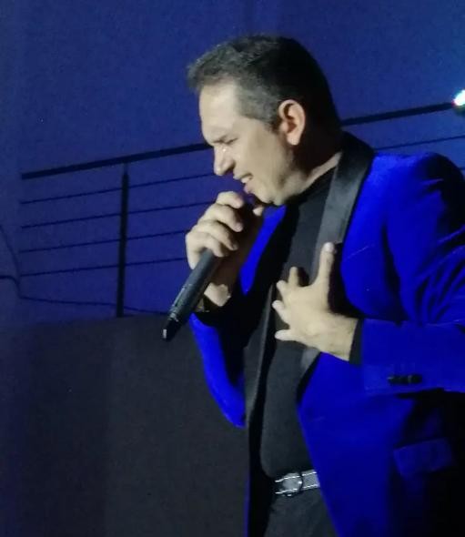 Fundación Avila - Dia de las madres 2025 02